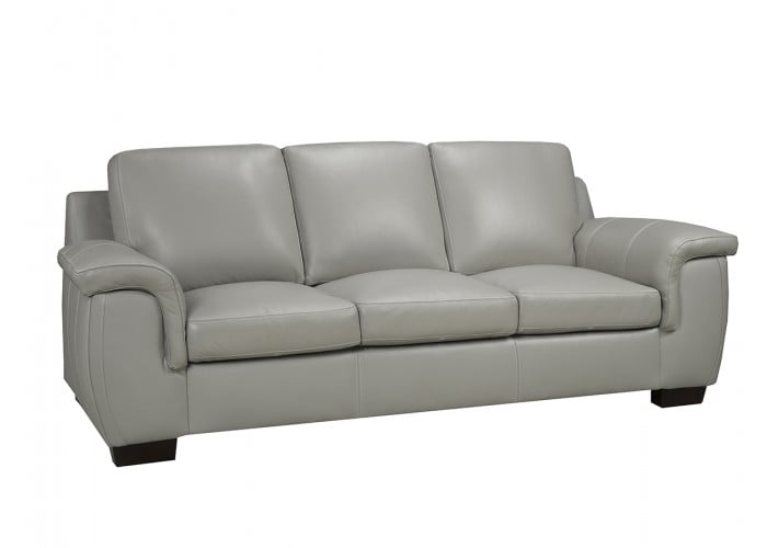 leather sofa beds brisbane