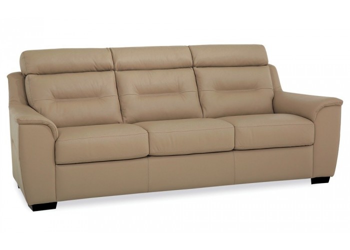 cellini leather sofa singapore