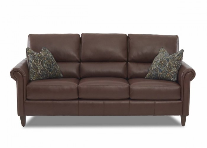 apollo leather motion sofa reviews