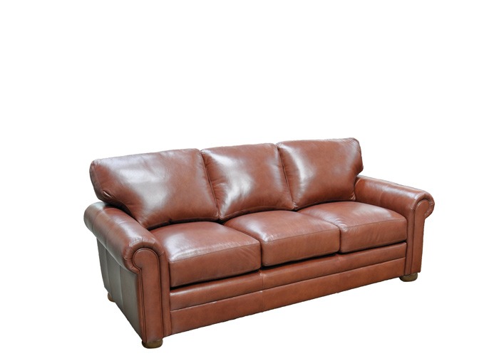 apex leather sofa reviews