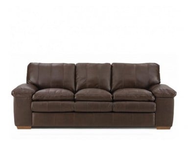 Palliser Leather Furniture
