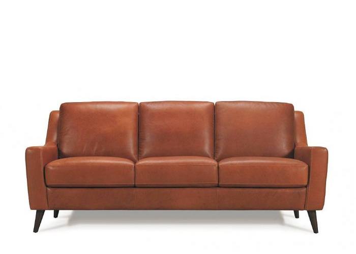 leather sofa set mumbai
