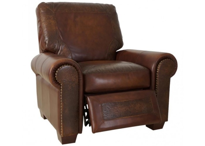 branson leather sofa reviews