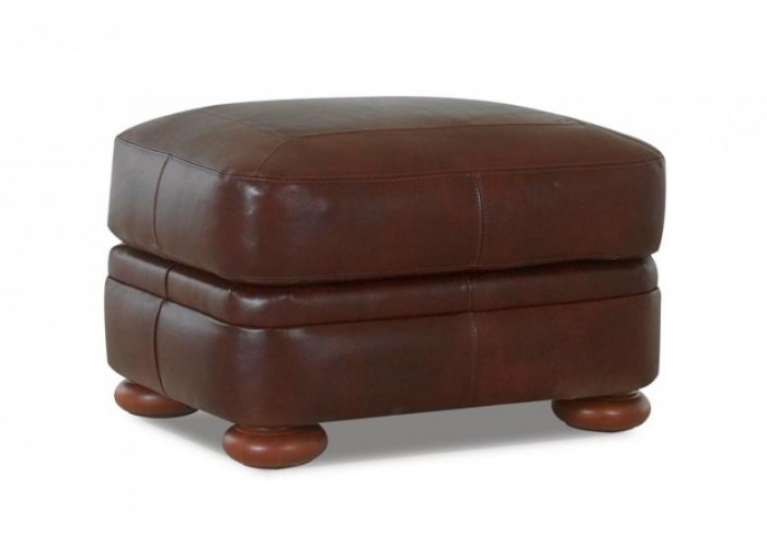 leather sofa in san jose
